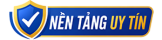 Tổng hợp 8 trang cá độ bóng đá uy tín được người chơi Việt tin dùng năm 2026